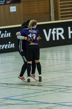 Bild 844 - Volksbank-Cup Horst